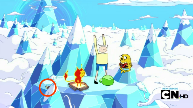 File:Snail S2E11.png