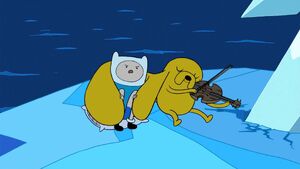 Jakehomesong.jpg