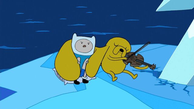 파일:Jakehomesong.jpg