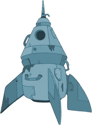Файл:Rocket.png