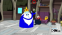 File:124px-Snail S3E7.png