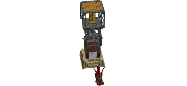 File:The Guardian's Tower.png