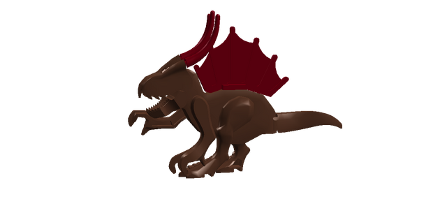 File:Titanosaurus.png