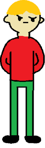 File:Flamewreckfireclear2.png