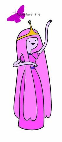 File:20110416161902!Princess bubblegum.jpg