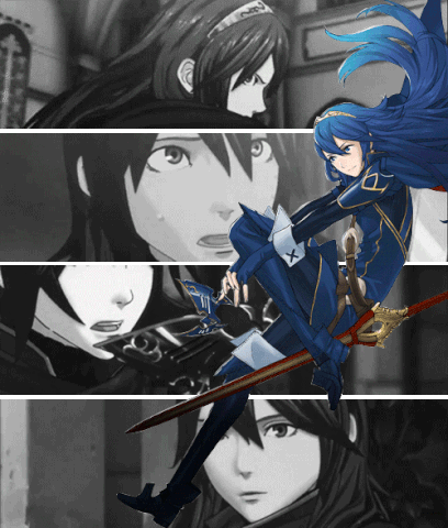 File:Tumblr mj5gpssrPP1r2bie2o1 500.gif