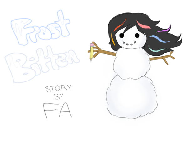 File:Promo.png