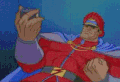 Thumbnail for version as of 12:28, June 11, 2013