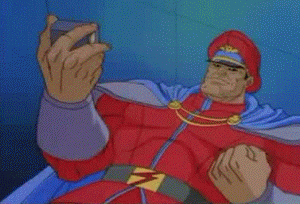 File:O1UNa.gif