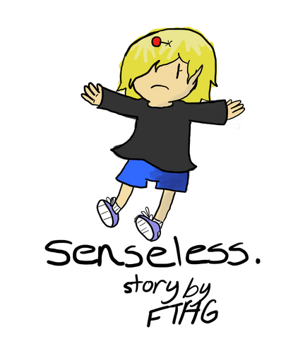 File:SenselessPROMOART.png
