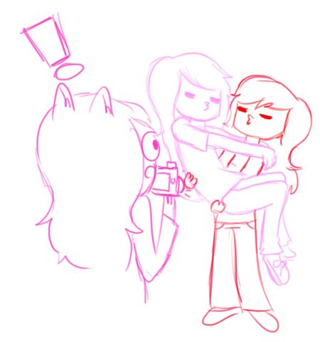 File:Kiss.jpg