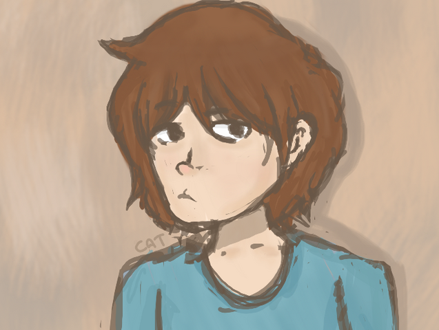 File:Meow goes the cow.png