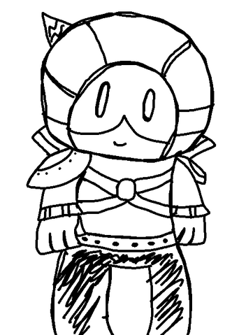 File:Exus.png