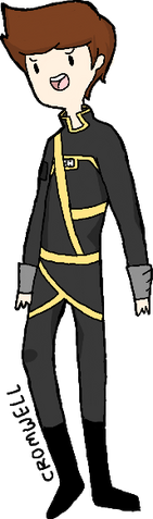 File:Crom.png