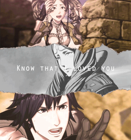 File:Tumblr ml3oirdsyN1r2bie2o1 500.gif
