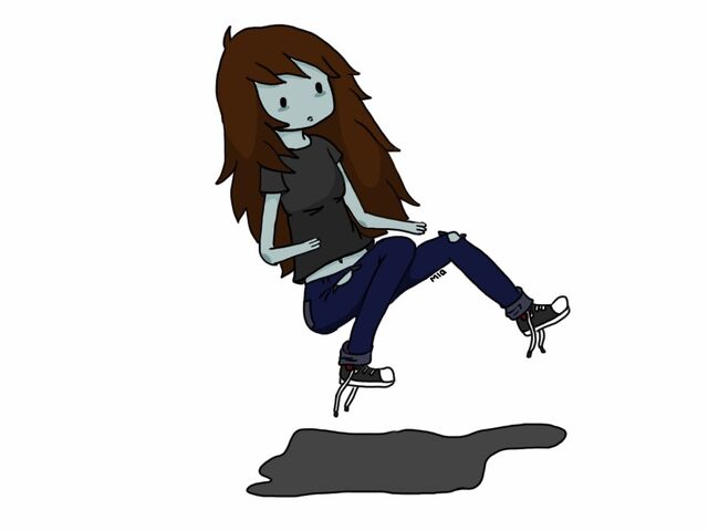 File:Arriafanart.jpg