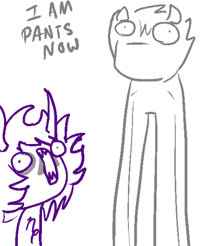 File:Tumblr m13djy3tb61qkiump.png