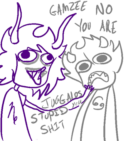 File:Tumblr m13djsSZ6A1qkiump.png
