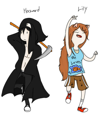 File:Hazard & Lily.jpg
