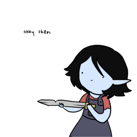 File:Tumblr mo69ldEeji1s9f731o1 500.gif