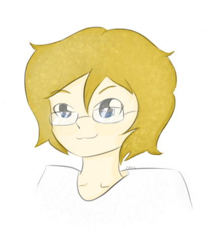 File:Feron.png