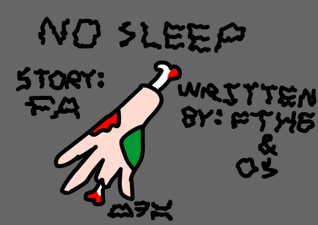 File:Promo4.png