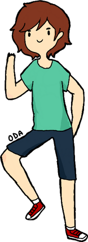 File:11111.png