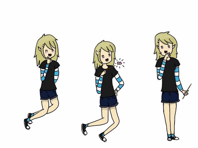 File:Allie3.jpg