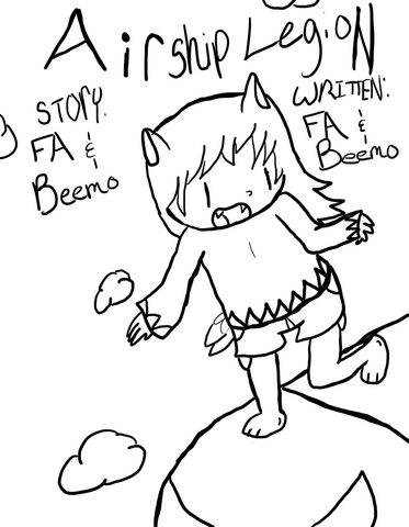 File:AL.png