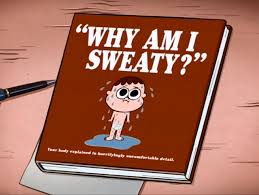 File:Book.jpg