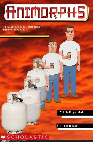 File:Hank-hill-animorph-36496.jpg