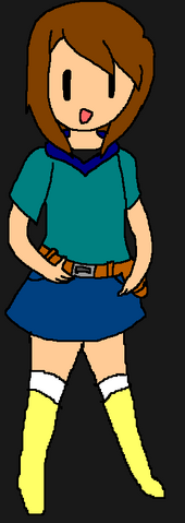 File:CS Char.png