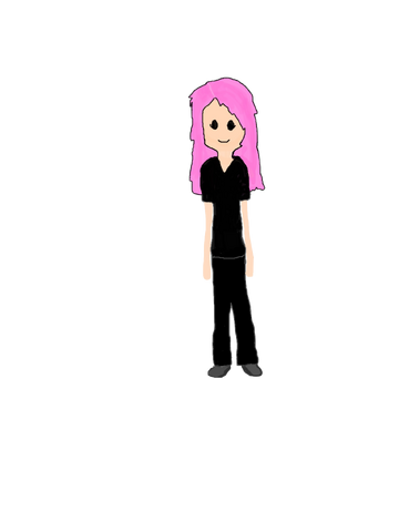 File:IMG 0145.png