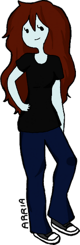 File:Arria.png