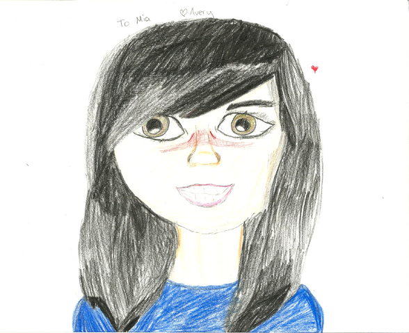 File:Picture 2-1.png