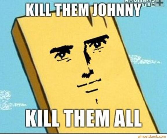 File:Killthemall.jpg