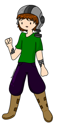 File:Oda.png