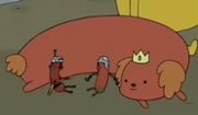 185px-230px-Hotdogpeople.png