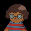 100px-0,203,0,203-Gingerbread Rebecca.png