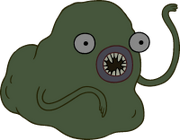 Moldo.png