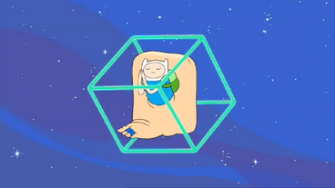 Dormir.png