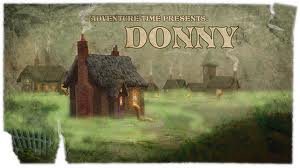 Donny.jpeg