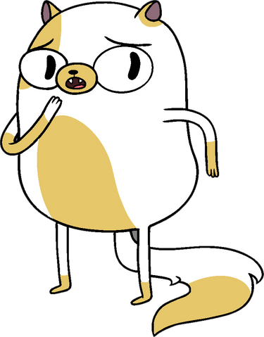 Archivo:Wpw.png