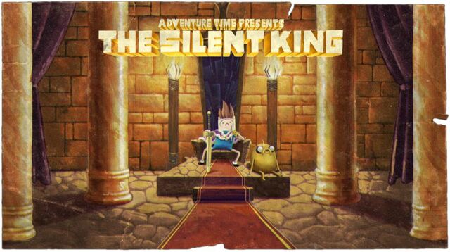 Archivo:1000px-Silentking.jpg
