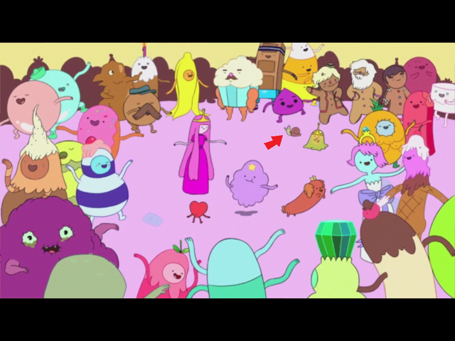 Archivo:SnailRicardio.png