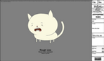 184px-Catfinn