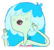 180px-255px-Water nymph