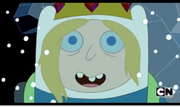 311px-Finn Loco.png