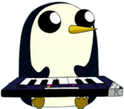 200px-TecladodeGunter.png