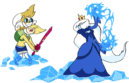 best fiends forever ice queen best fiends forever ice queen